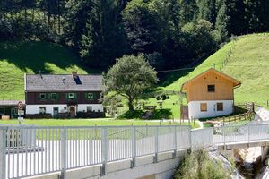 Vlg sagschneider walchen-0583-2023-08-11.jpg