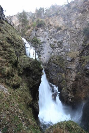 Wasserlochklamm palfau 70353 2018-04-23.jpg