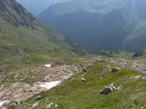 Weitkar putzental 16584 2006-07-06.jpg