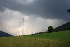 20140720 Gewitter 04.jpg