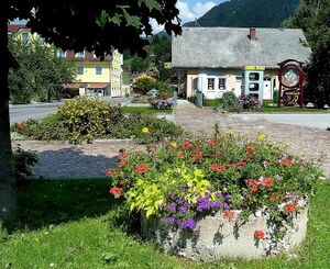 Aigen im Ennstal390220.JPG