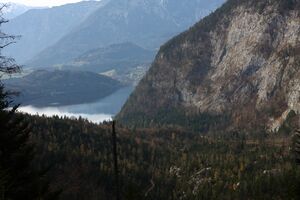 Altausseer See v stummernalm 78945 2014-11-15.jpg