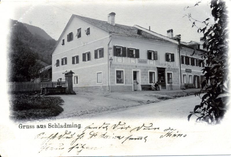 Datei:Ansichtskarte-schladming-011.jpg