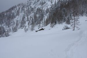 Aussacherhütte 22.12.2011 2275.jpg