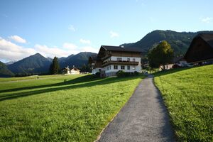 Aussacherl-rohrmoos 00500 2015-09-08.jpg