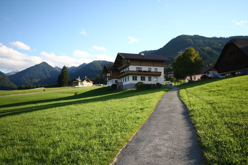 Datei:Aussacherl-rohrmoos 00500 2015-09-08.jpg