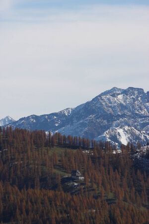 Austriahütte 6221 2012-10-20.jpg
