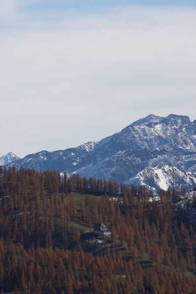 Datei:Austriahütte 6221 2012-10-20.jpg