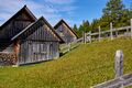 Bärenfeichtenalm-3162-2021-08-03.jpg