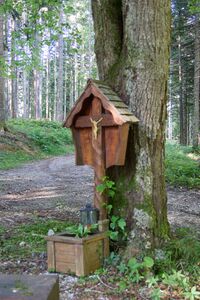 BST Schoberweg Breitau-0118-2025-06-18.jpg