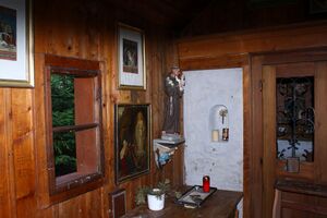 Bergkreuzkapelle walchen 66003 2014-07-01.jpg