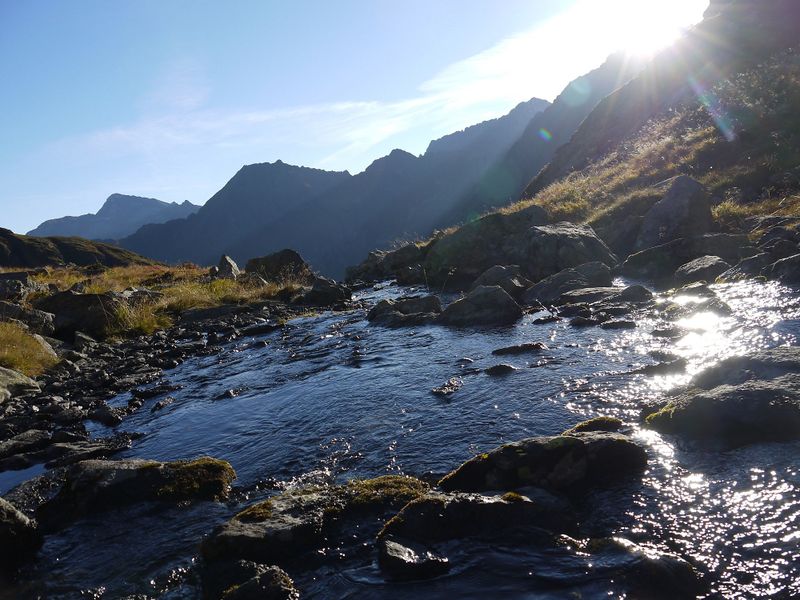 Datei:Bergsee stegerkar 28322 2010-09-21.jpg