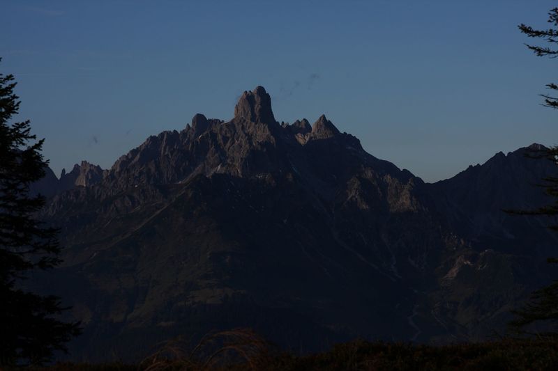 Datei:Bischofsmütze-rossbrand 28219 2010-09-12.jpg