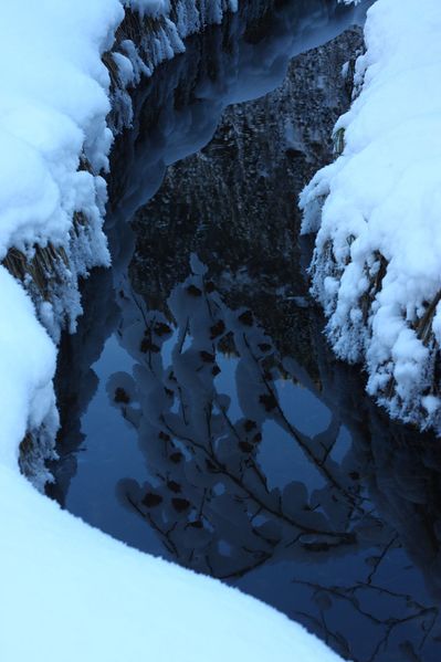 Datei:Bodensee 26616 2014-01-01.jpg