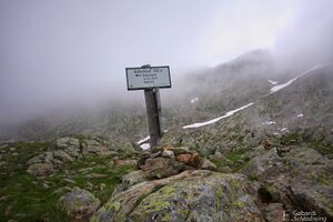 Breite scharte0215.jpg