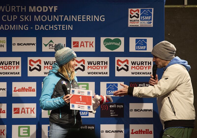 Datei:DE SILVESTRO ALBA nr1-0247-2024-02-29.jpg