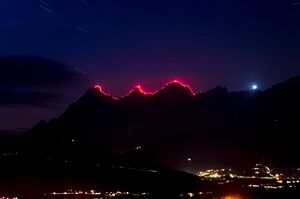 Dachstein Gratbeleuchtung 2019 01.jpg