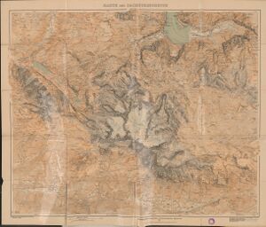 Dachsteinmassiv 1915.jpg