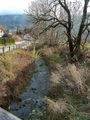 Dietmannsdorferbach12041.JPG