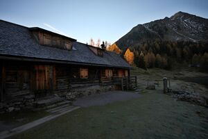 Duisitzkarsee 38200 2011-10-31.jpg