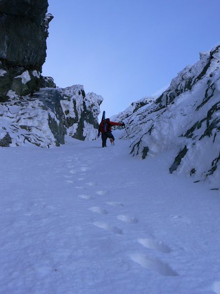 Datei:Eiskar obertal 1918 2007-03-15.jpg