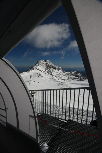 Datei:Förderband Skyline 93366 2015-06-25.jpg