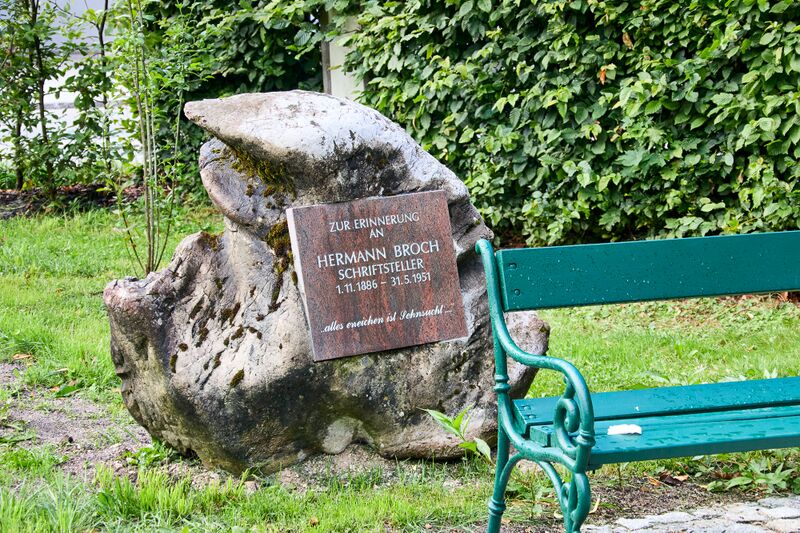 Datei:GD Hermann Broch Altaussee-053-2026-07-24.jpg