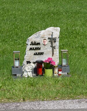 GD Julian Großreifling-0474-2025-08-06.jpg