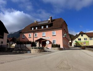 Gasthof Dorfwirt1040149.JPG