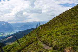 Gehag mölbegg-1000-2014-06-18.jpg