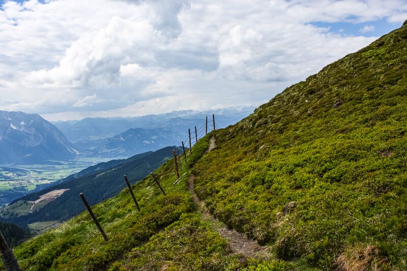 Datei:Gehag mölbegg-1000-2014-06-18.jpg