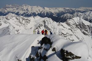 Geinkel 1374 2008-03-30.jpg