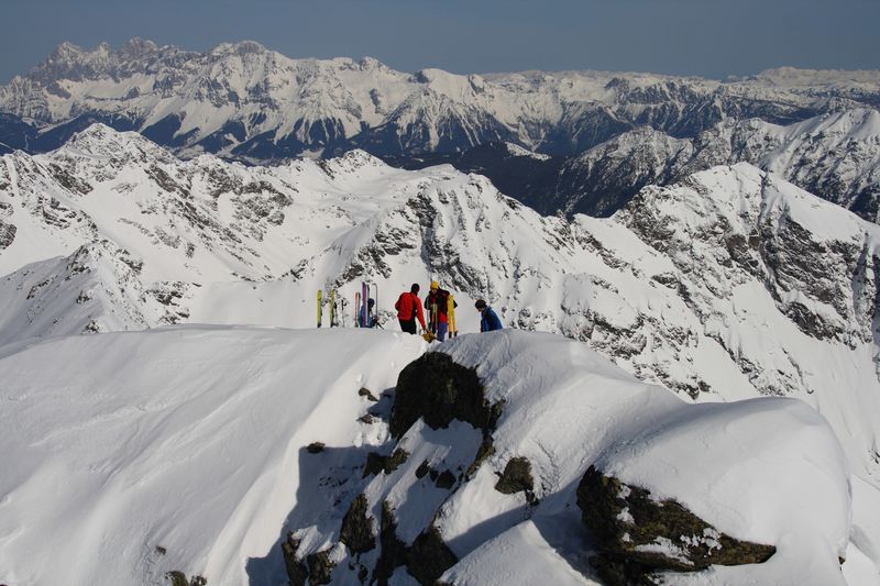 Datei:Geinkel 1374 2008-03-30.jpg