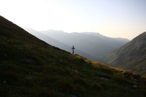 Glattjochkreuz 1433 13-08-07.jpg