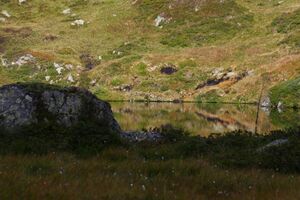 Griegelsee großsölk 71612 2014-09-16.jpg