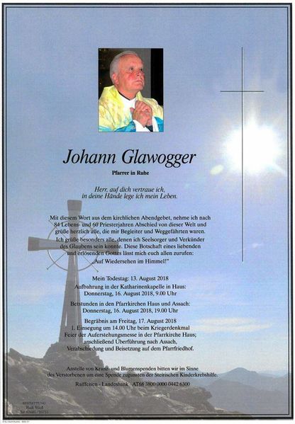 Datei:Hans Parte.jpg