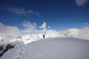 Hornfeldspitze 19511 2016-03-14.jpg