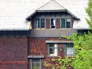 Jagdschloss Buchau1300390.JPG