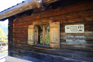 Kaltherbergalm knallstein 36370 2011-10-18.jpg