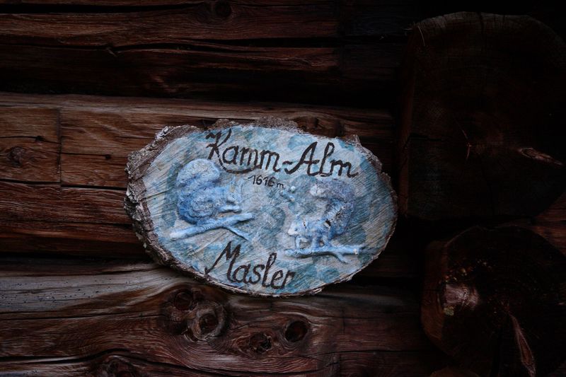 Datei:Kammalm 40578 2012-10-05.jpg