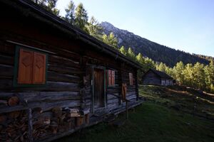 Kammalm 40588 2012-10-05.jpg