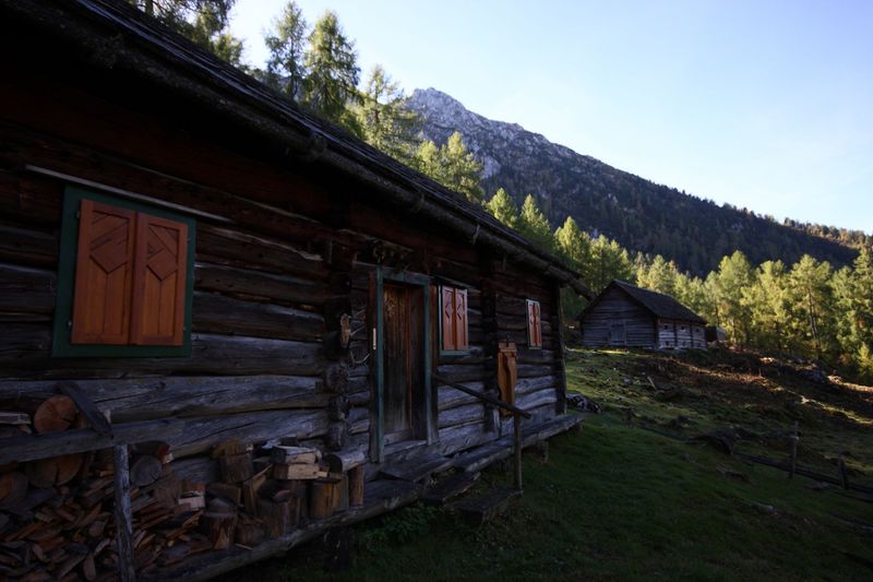 Datei:Kammalm 40588 2012-10-05.jpg