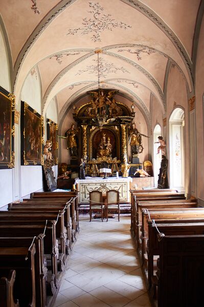 Datei:Kapelle burg strechau-0032-2023-05-04.jpg