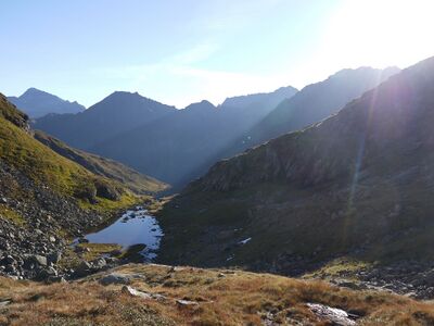 Kl-see-west-stegerkar 34154 2010-09-21.jpg