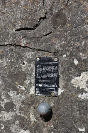 Klamm strechau 76502 2018-05-28.jpg