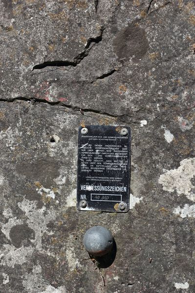 Datei:Klamm strechau 76502 2018-05-28.jpg