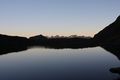 Knappensee 0568 2013-10-03.jpg