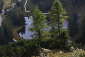 Krallersee tauplitzalm 34330 2016-09-26.jpg