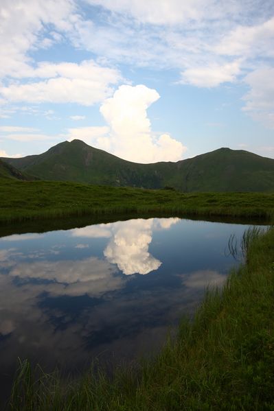 Datei:Krottenseen 1699 13-08-05.jpg