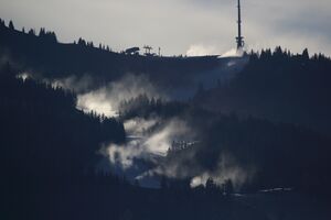 Kunstschnee kaibling 91227 2018-11-17.jpg